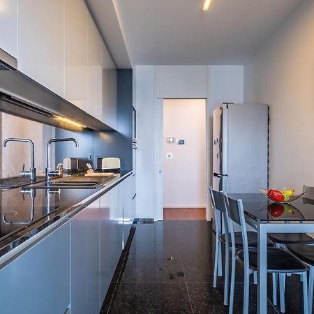 Forever Ocean Views By Lovelystay Funchal  Eksteriør billede